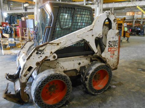 2005 bobcat s205 skid steer loader|bobcat s205 parts diagram.